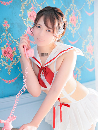 デリヘルロボット「ミツハ」の写真6